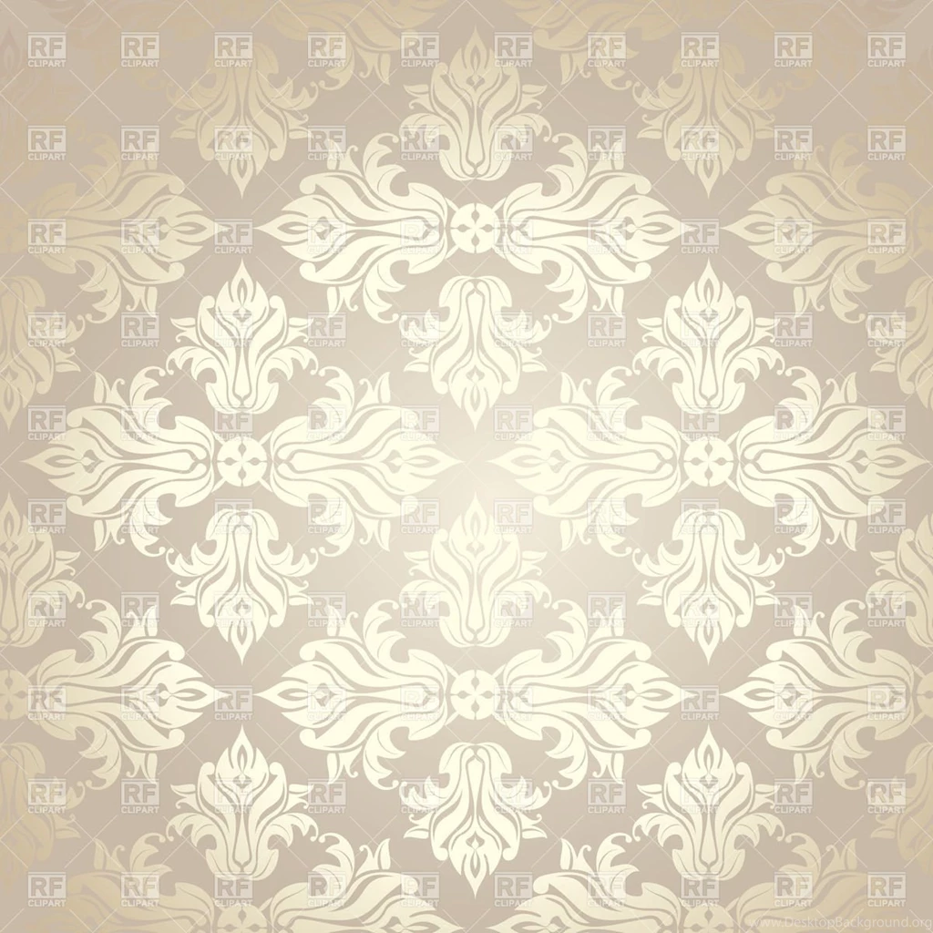 Clip Art Wallpaper Backgrounds