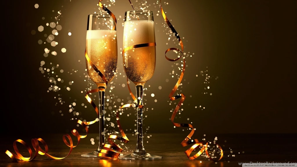 Celebration HD Desktop Wallpapers : High Definition : Fullscreen ...
