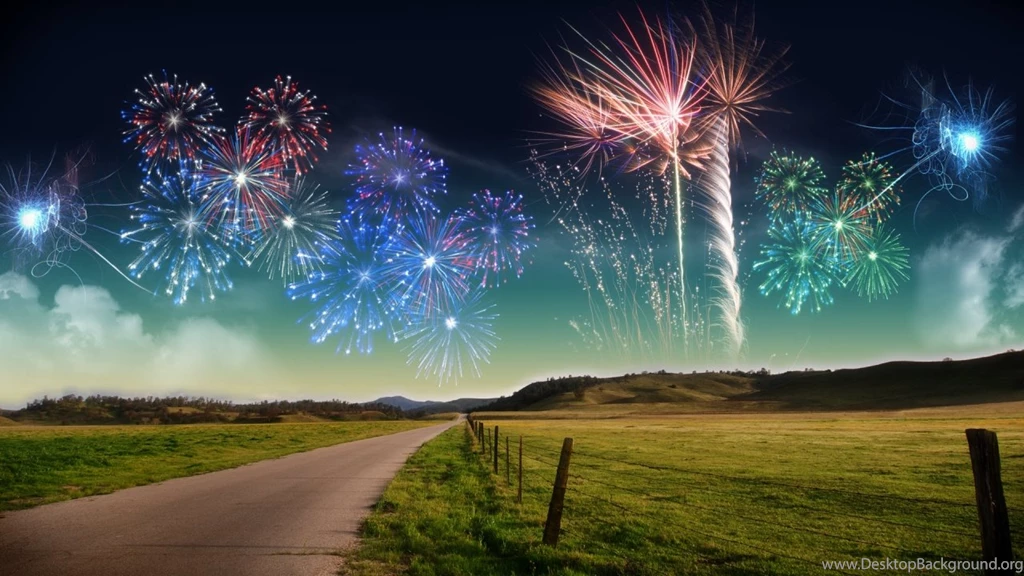 Celebrations Archives Free Wallpapers Full Hd 1080p, High ...