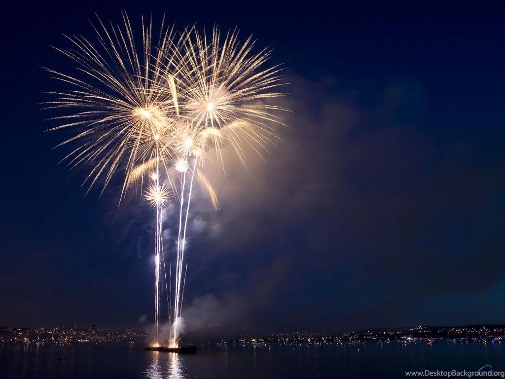 Download Wallpapers HSBC Celebration Of Light, Vancouver, Canada ...