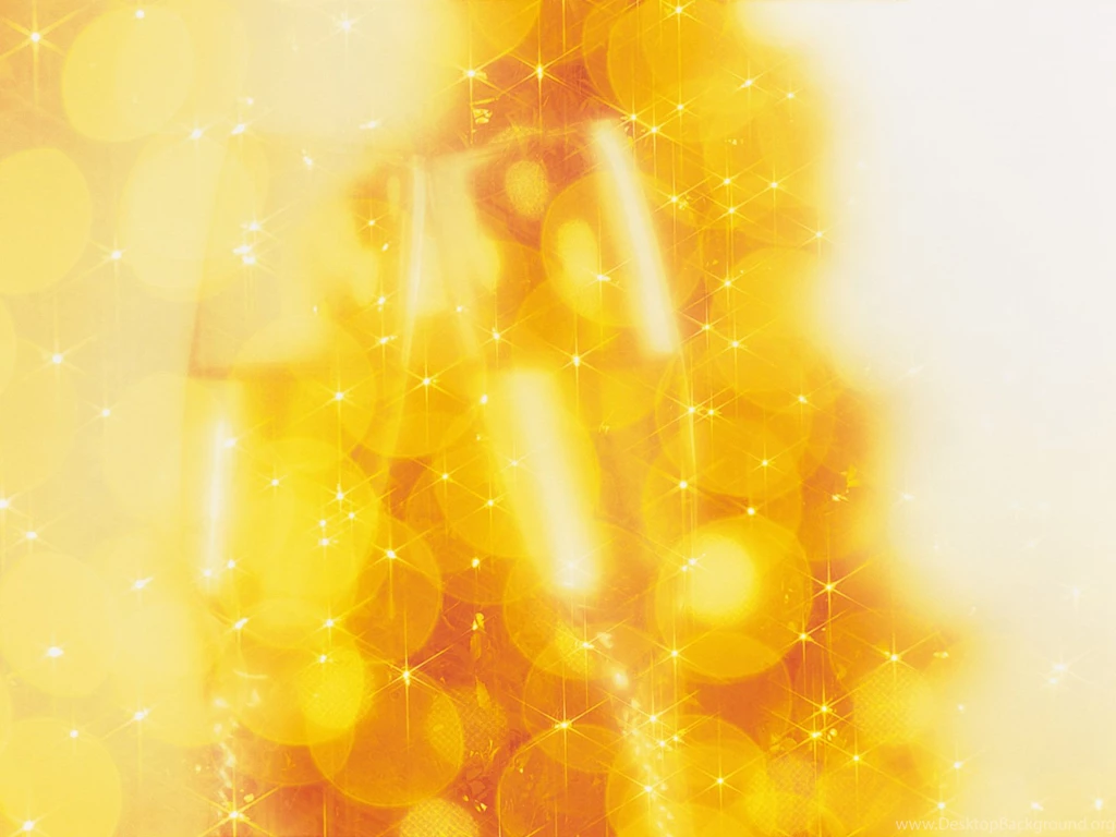 1600*1200 Christmas Celebration With Romantic Christmas Atmosphere ...