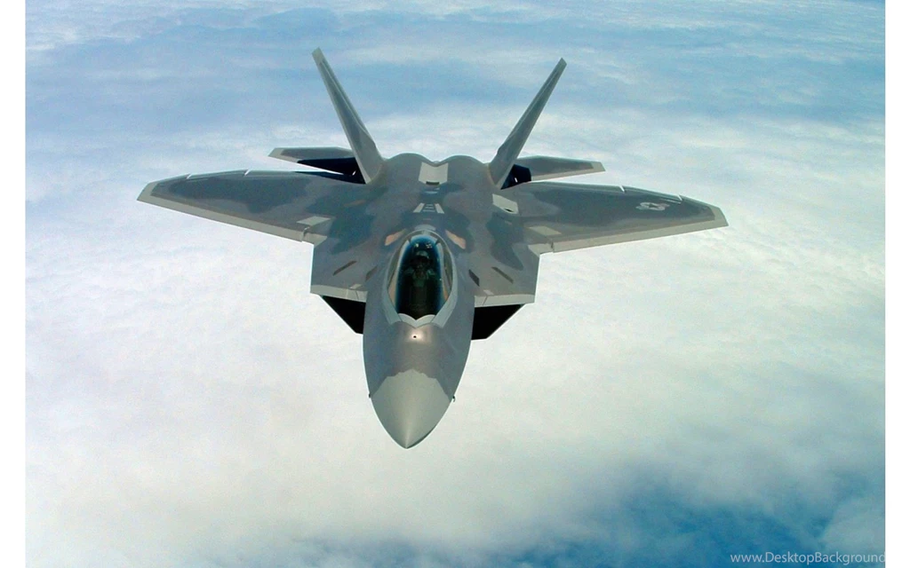 F 22 Backgrounds Moreover Miranda Leblanc F 22 Raptor Backgrounds ...