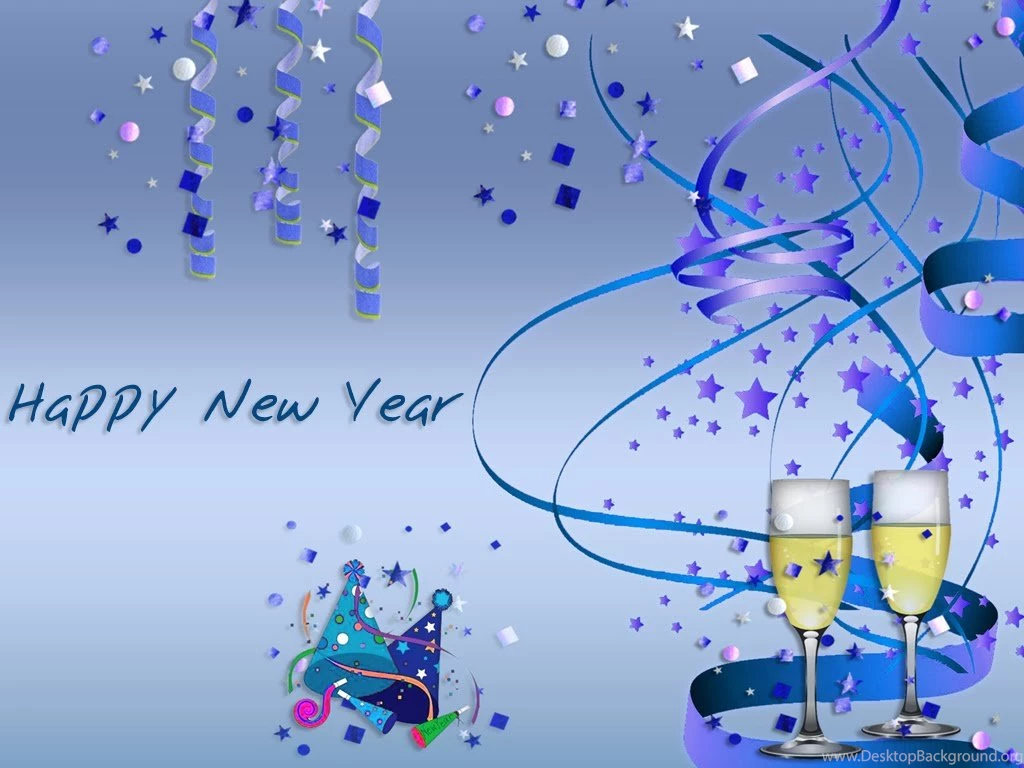 Free Celebration Backgrounds For PowerPoint Miscellaneous PPT ...