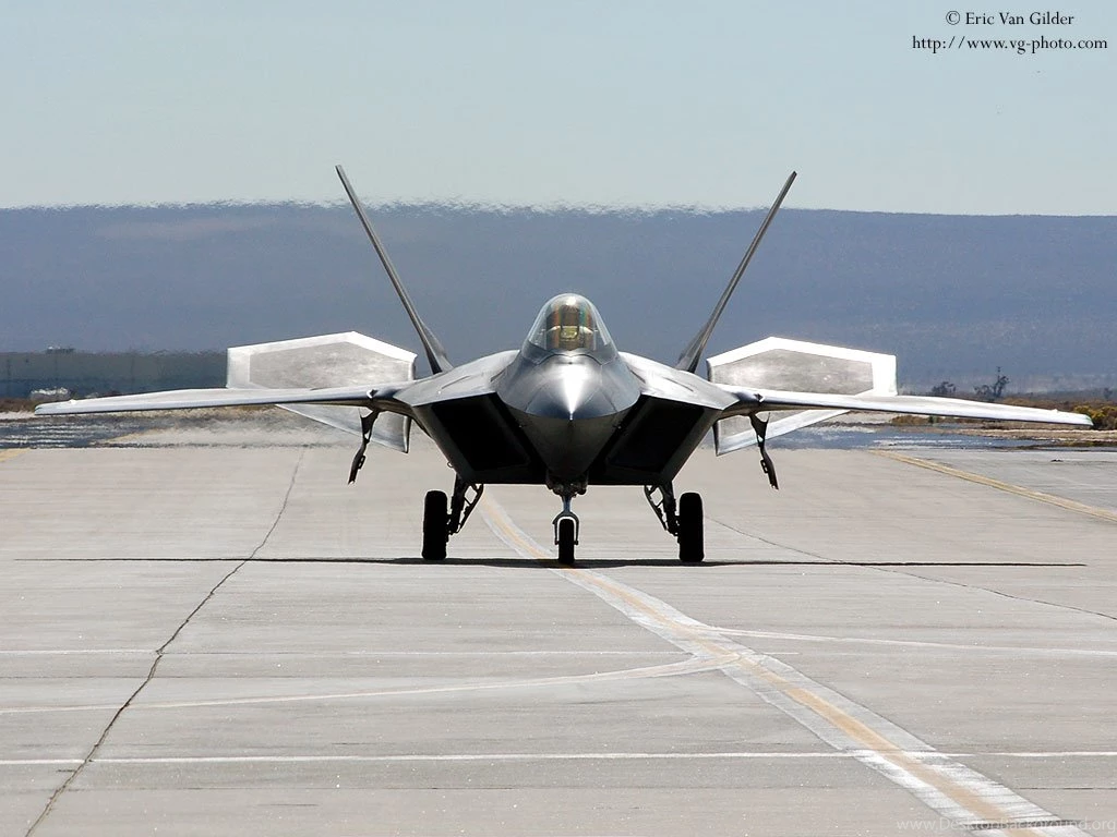 Van Gilder Aviation Photography  Free Desktop Wallpapers