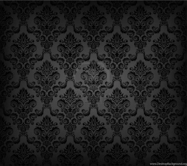 Wallpapers On Pinterest