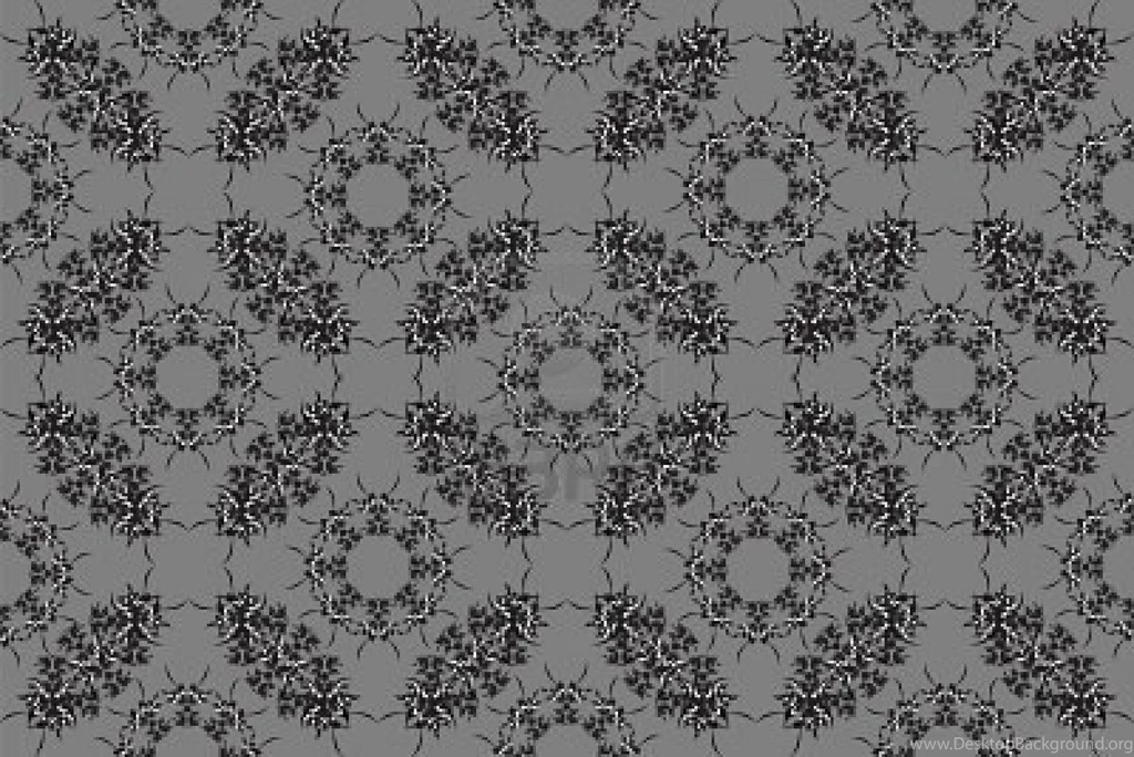 Retro Black And White Wallpapers   Wallpapers HD Fine