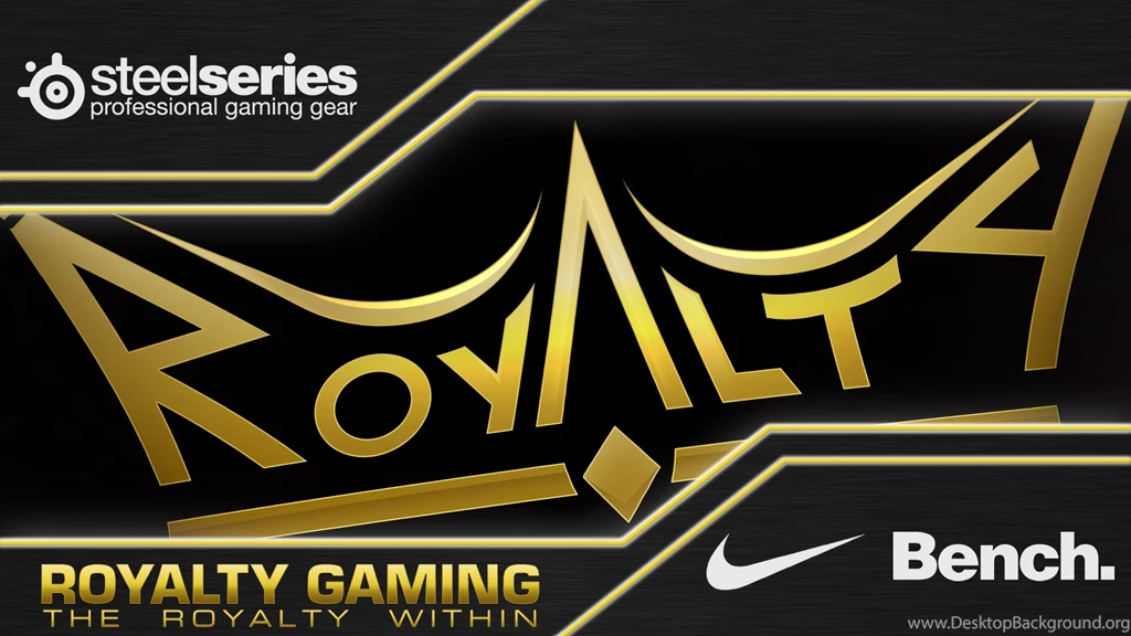 Royalty, Modern, 1920x1080 HD Wallpapers And FREE Stock Photo