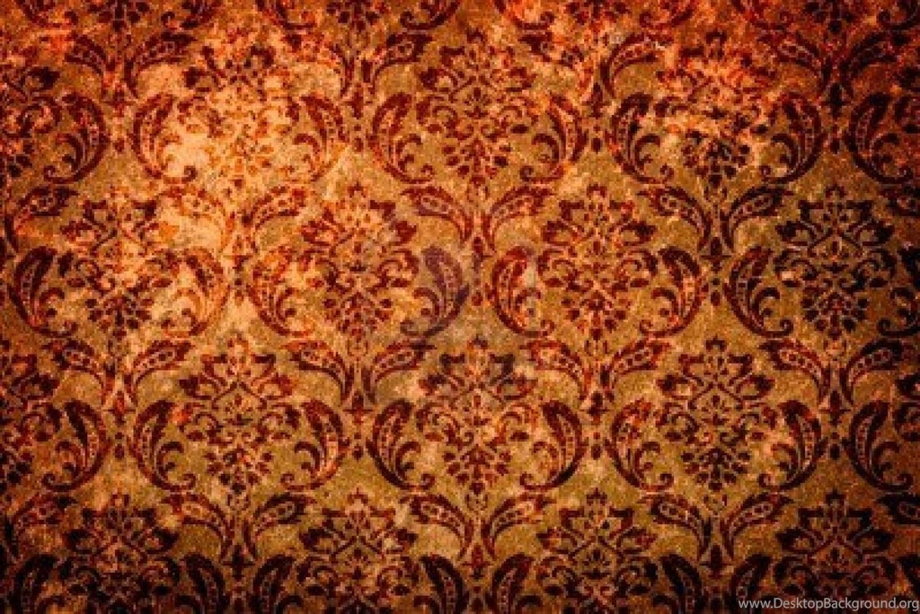 Royalty Free Wallpapers   HD Wallpapers Pretty