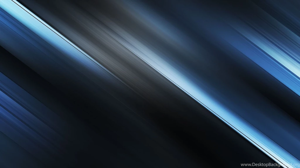 Grey And Blue Wallpapers Wallpapers Zone