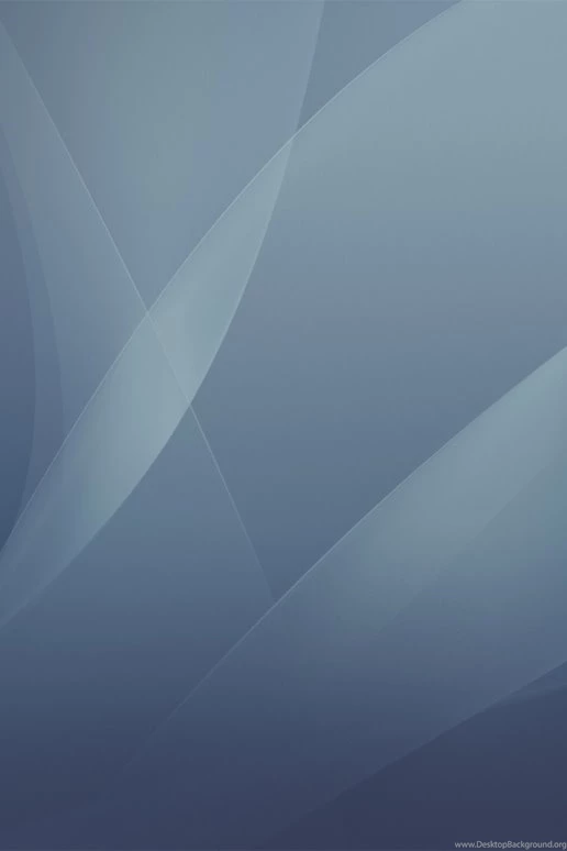 Category: Blue Archives Page 15 Of 16 Wallpaperlive.bid Page 15 ...