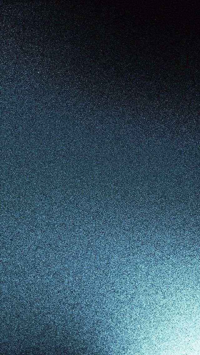 Blue Grey