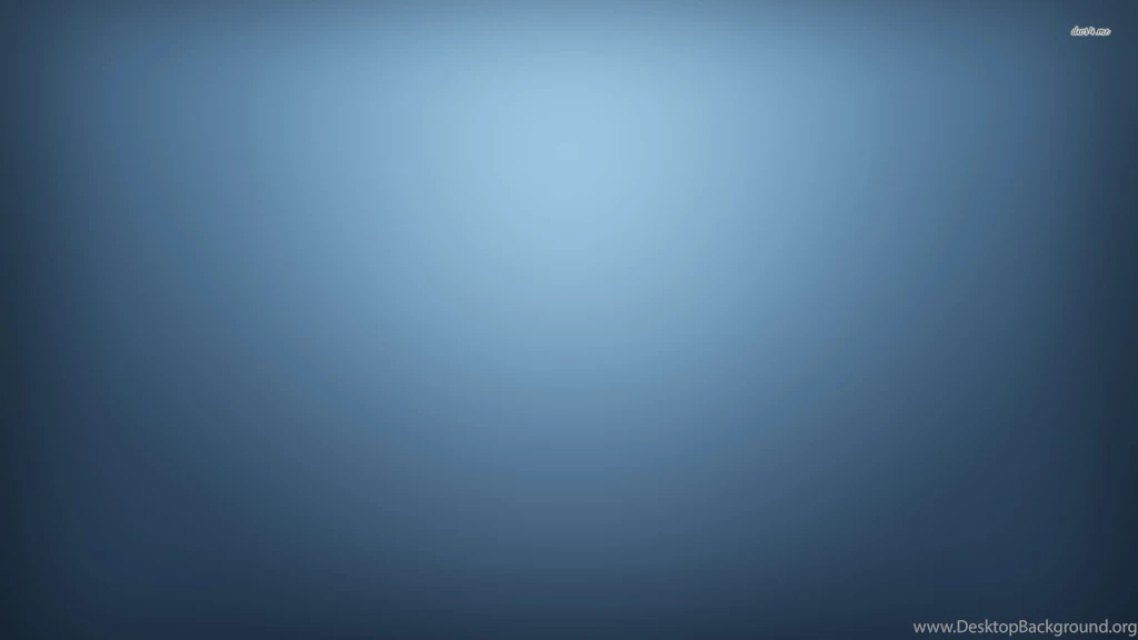 Blue Gradient, Abstract, 1920x1080 HD Wallpapers And FREE Stock Photo