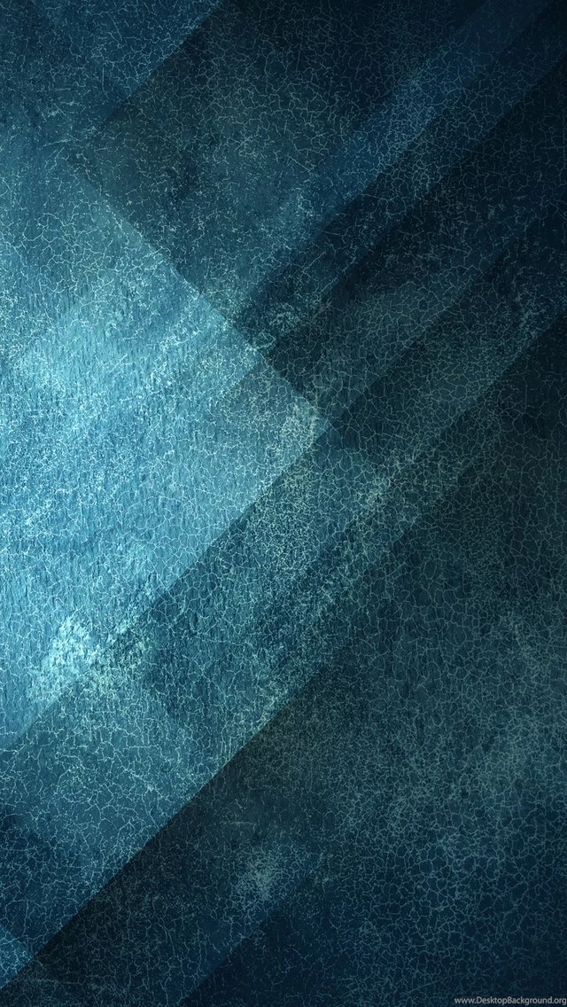 Grunge Blue Wallpapers Free iPhone Wallpapers