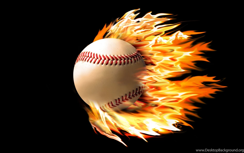 Baseball Wallpapers HD