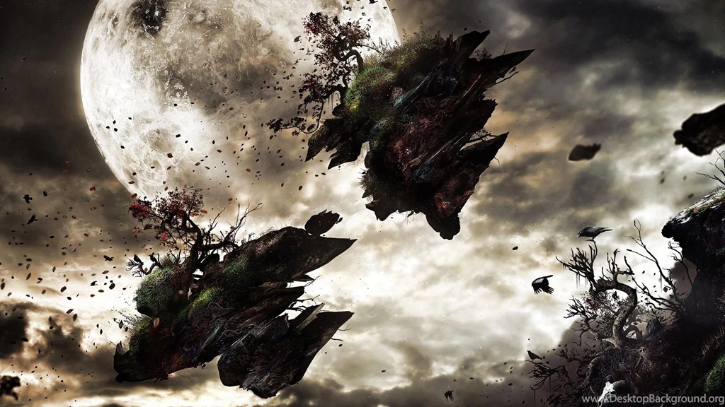 Surreal Wallpapers HD   Wallpapers Cave