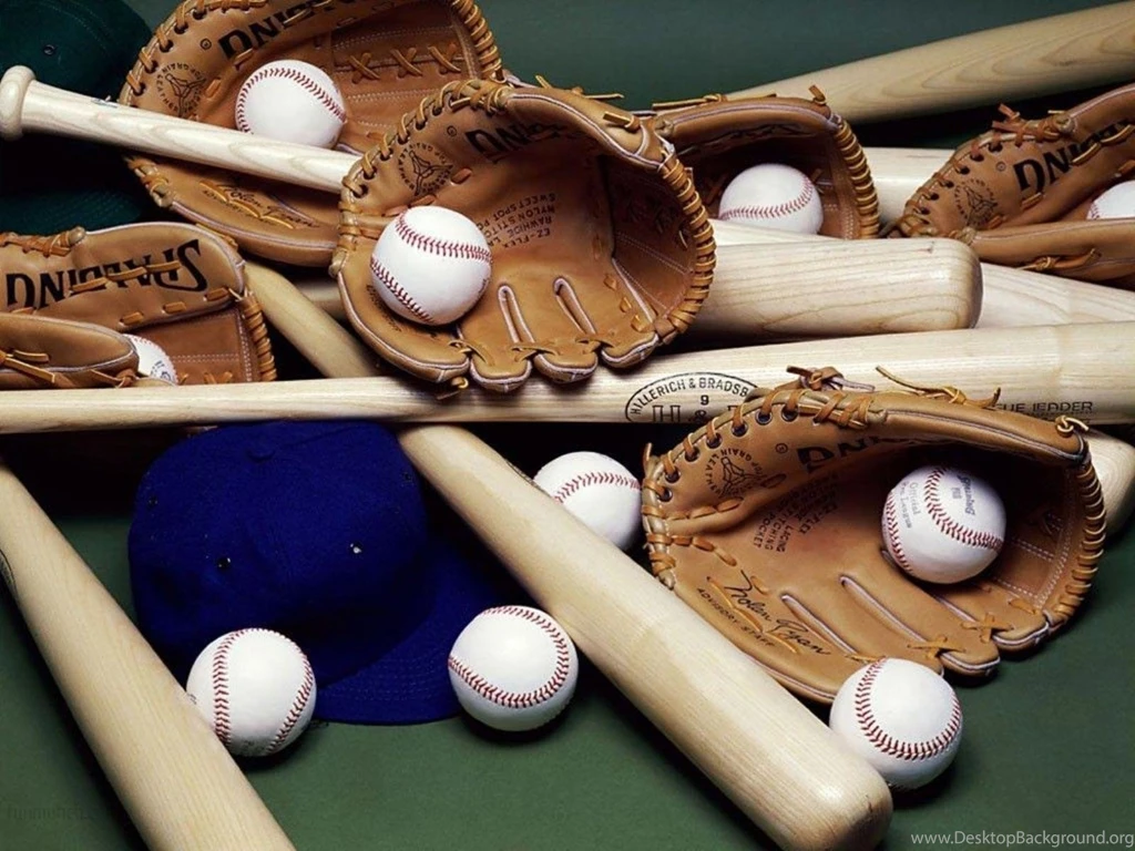 Baseball Wallpapers