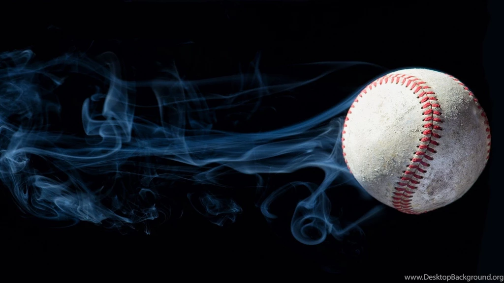 Baseball Wallpapers For Desktop