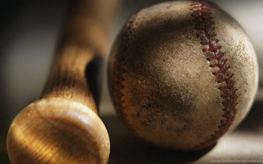 Baseball Oldest Wallpapers