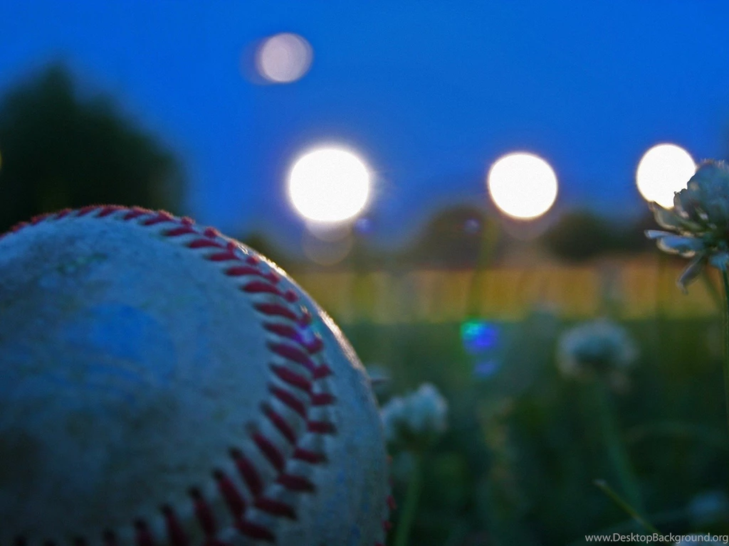 Baseball Wallpapers Wallpapers Free Baseball Wallpapers Wallpapers ...