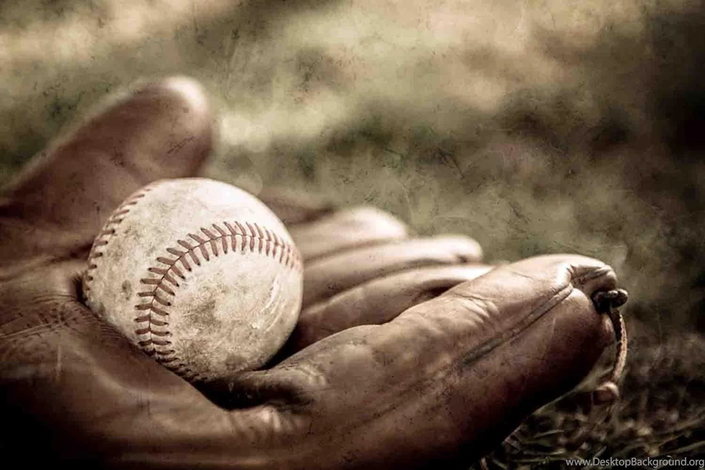 Baseball Wallpapers   Android Apps On Google Play