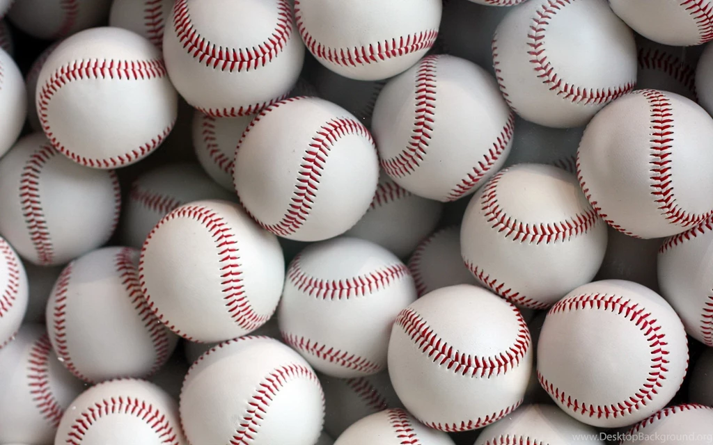 15+ Baseball Backgrounds
