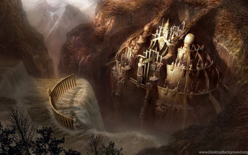 Surreal Desktop Backgrounds   Wallpapers Cave