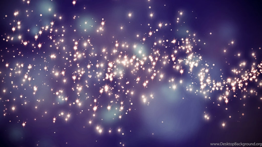 Bright Shining Stars Widescreen High Definition Wallpapers Download ...