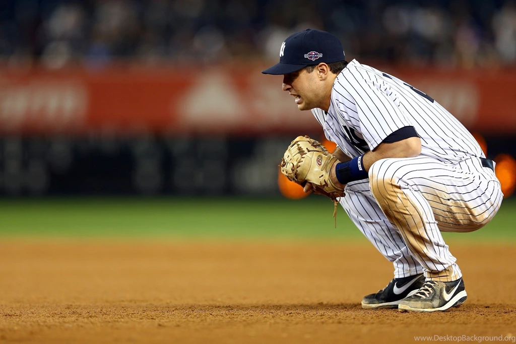 Baseball Wallpapers