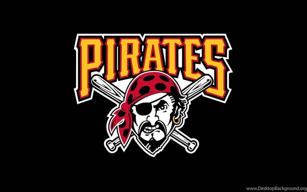Pirates Baseball Wallpapers Free Downlaod