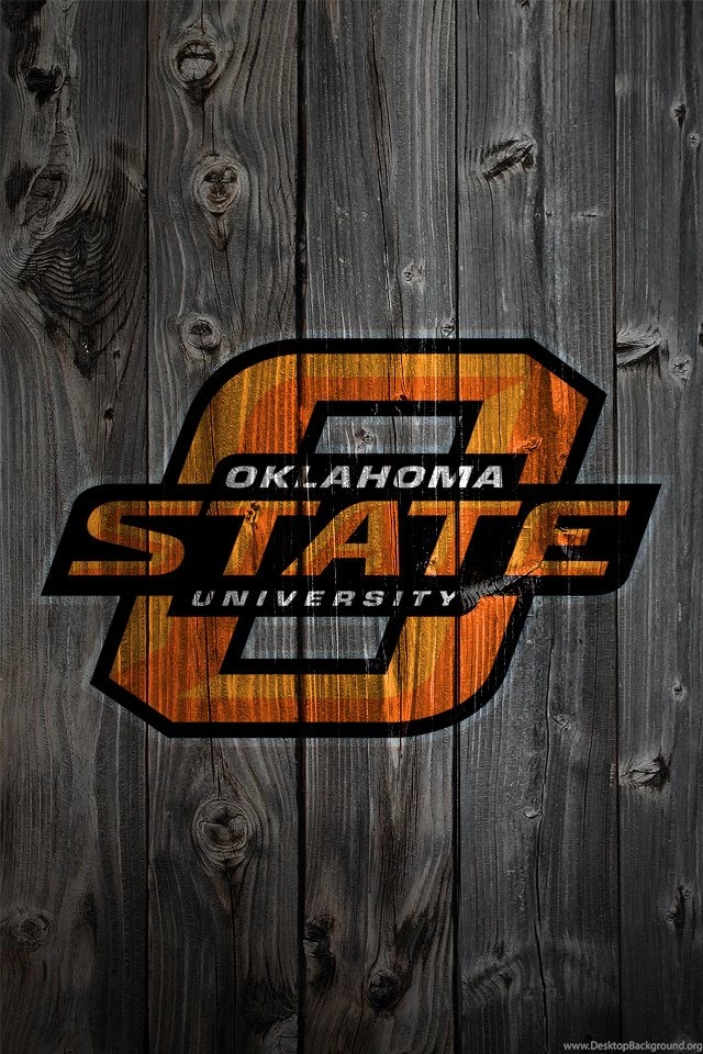 Oklahoma State Cowboys Wallpapers Wallpapers Zone