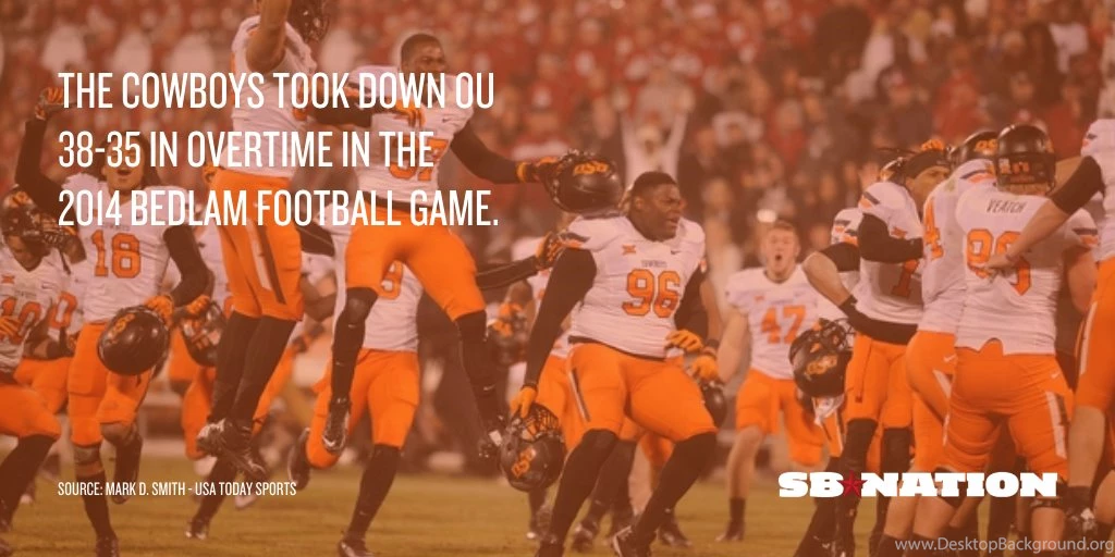 2015 Big 12 Football Media Days Primer Wide Right & Natty Lite