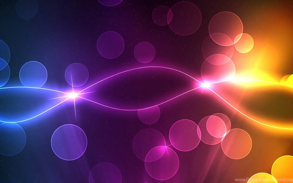 Wallpaper: Shining 3D Wallpapers