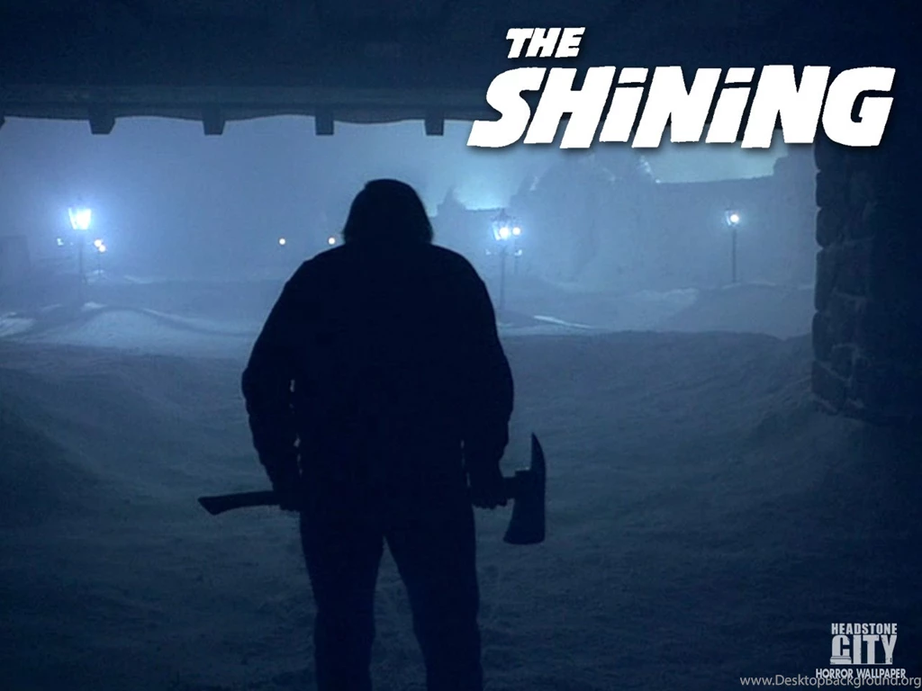 The Shining Wallpapers