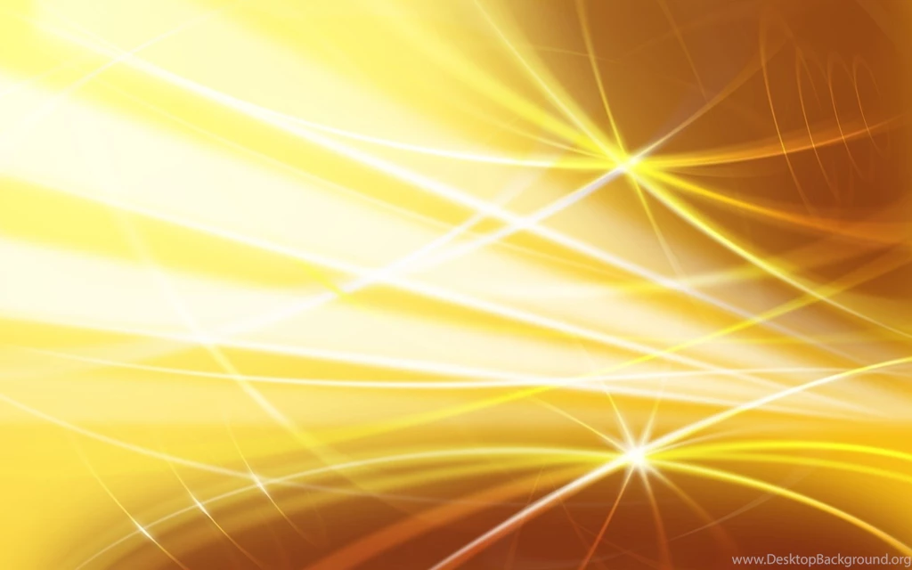 Shine Desktop Wallpapers HD Wallpaper Backgrounds Of Your Choice