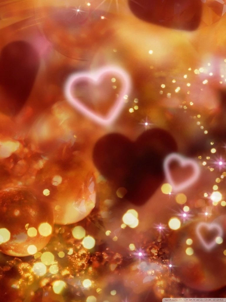 Shining Of Summer HD Desktop Wallpapers : Widescreen : High ...