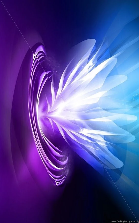Shining Flowers Live Wallpapers Android Apps On Google Play