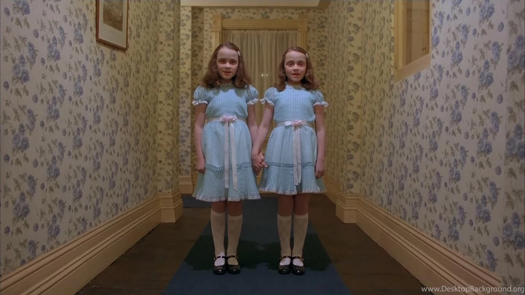 The shining HD Wallpapers