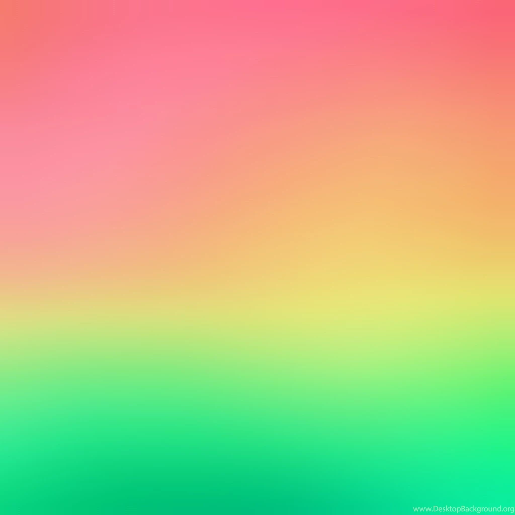 Ipad Air Wallpapers Colorful Backgrounds 2048x2048px Ios 7 Hd ...