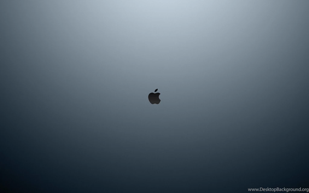 Mac Wallpapers Set 41