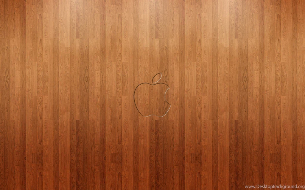 Desktop Wallpapers · Gallery · Computers · Parquet Stamping Mac ...