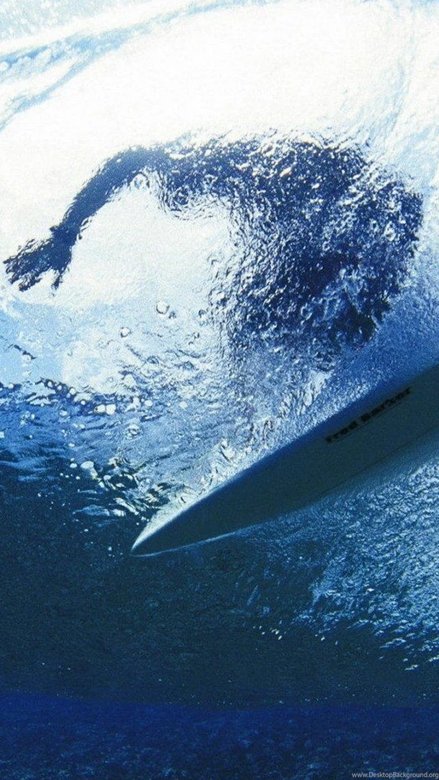 iPhone 5 Wallpapers HD OS X Mavericks 2, Backgrounds