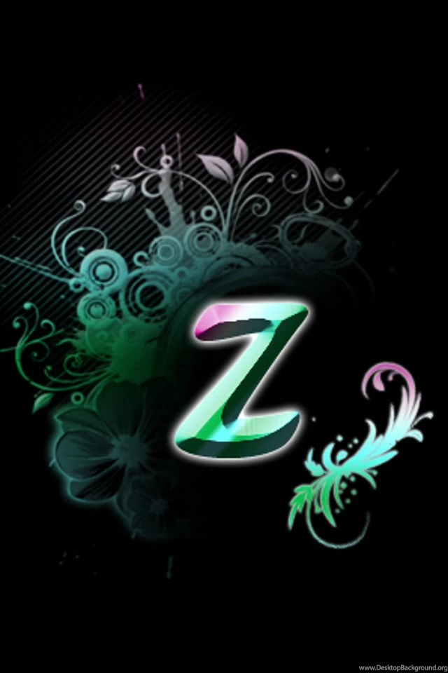 Zedge Wallpapers For Computer