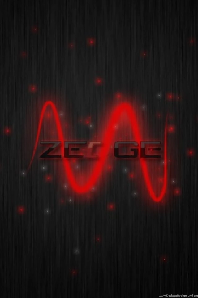 Download Free Logos Wallpapers Zedge With Size 640x960 Pixels For ...