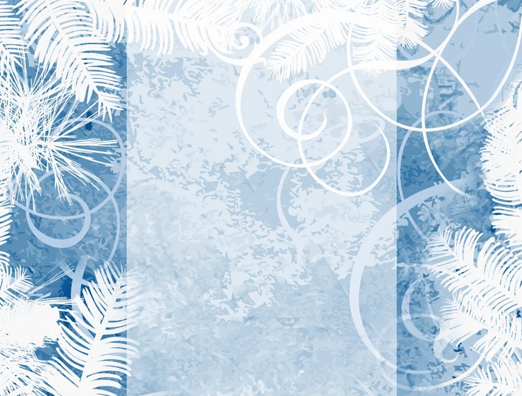 I Love It!" Blog Designs