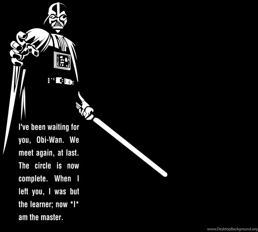 Star Wars Wallpapers B2b HD Wallpapers
