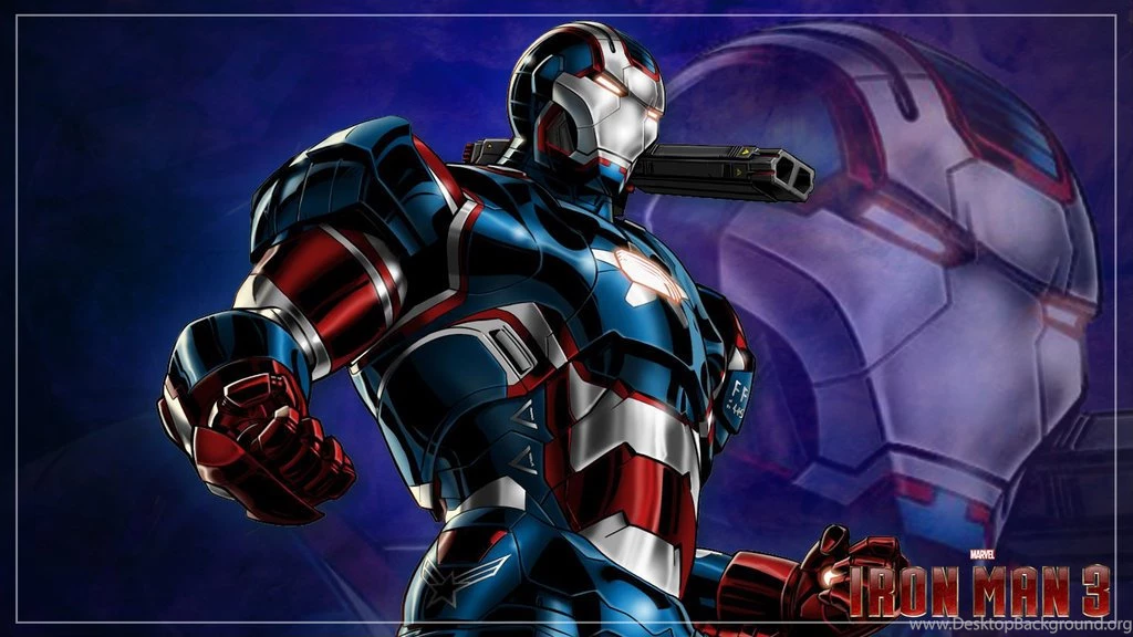 VN Studio   Free HD Wallpapers   Part 53