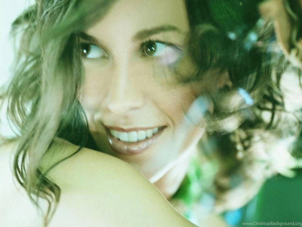 Alanis Morissette 15 1024x768 Wallpapers, 1024x768 Wallpapers ...