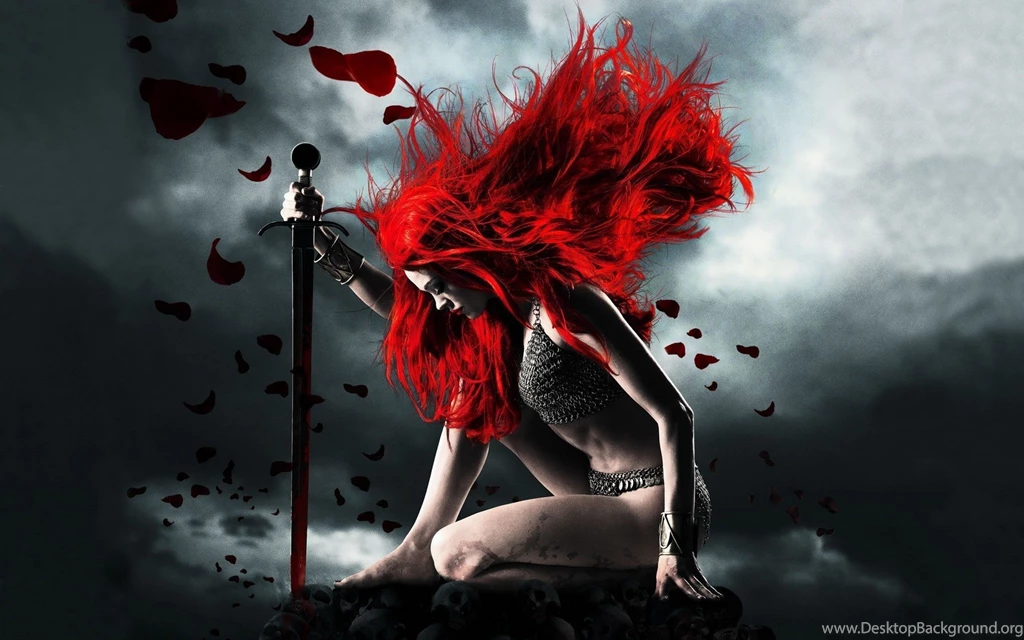 1920x1200   Page 948