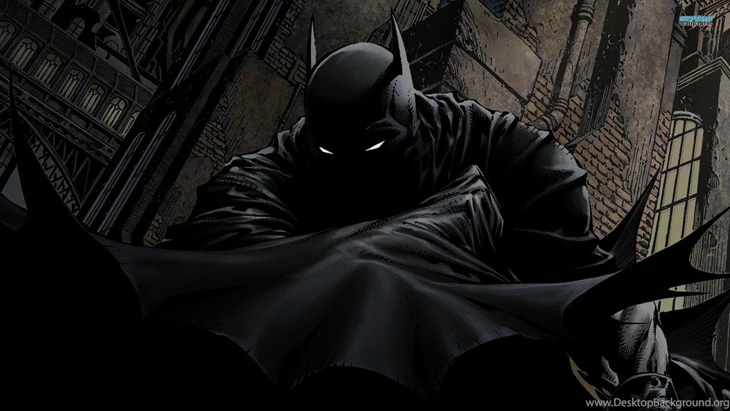 Best Comic Wallpapers Wallpapers Zone