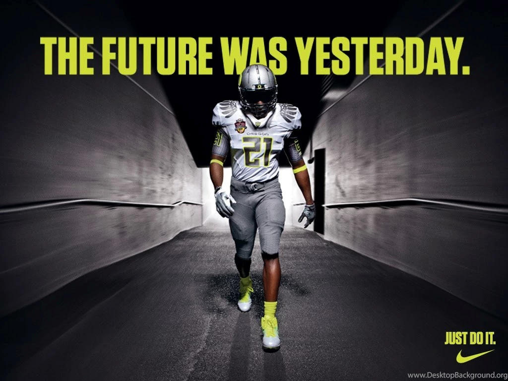 College Football Wallpapers   Beautiful Desktop Wallpapers 2014